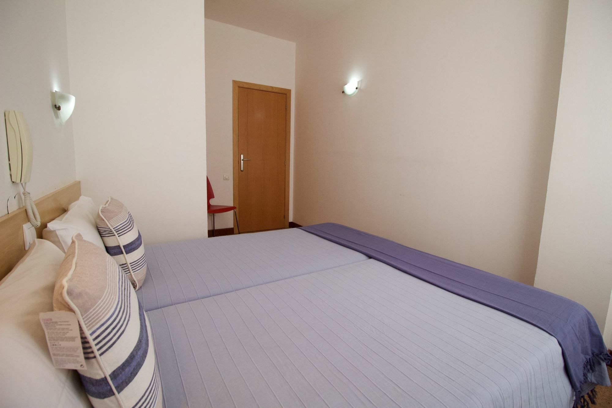 Rosamar Apartment A Metros De La Playa Wifi Gratis 204 By Lightbooking Las Palmas de Gran Canaria Exteriör bild
