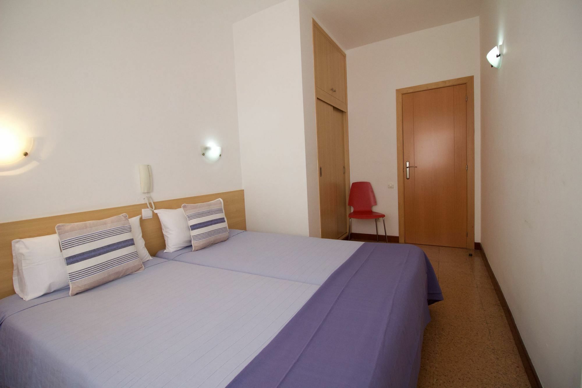 Rosamar Apartment A Metros De La Playa Wifi Gratis 204 By Lightbooking Las Palmas de Gran Canaria Exteriör bild