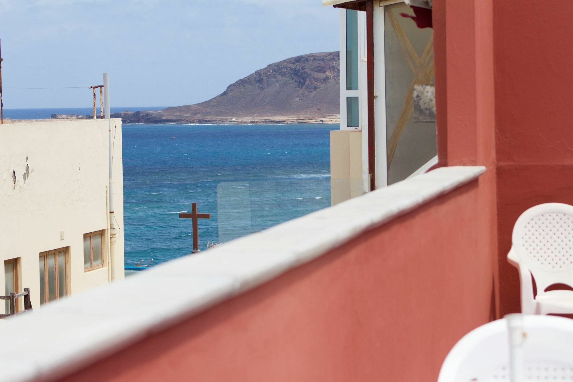 Rosamar Apartment A Metros De La Playa Wifi Gratis 204 By Lightbooking Las Palmas de Gran Canaria Exteriör bild